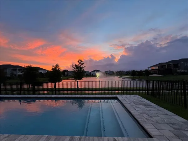 $939,000 | 14354 Wabasso Loop, Winter Garden, FL 34787