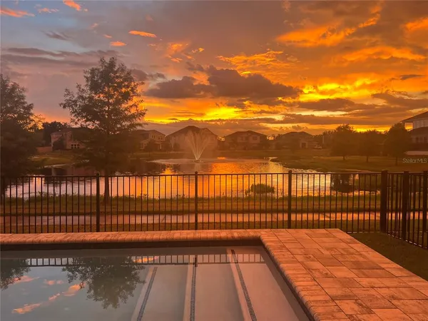 $939,000 | 14354 Wabasso Loop, Winter Garden, FL 34787