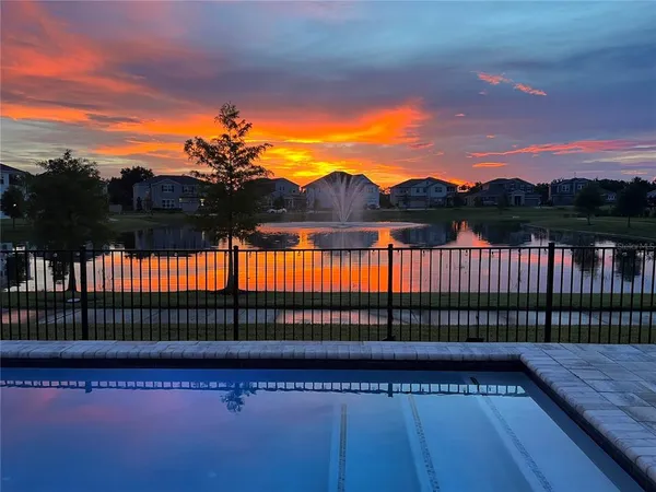 $939,000 | 14354 Wabasso Loop, Winter Garden, FL 34787