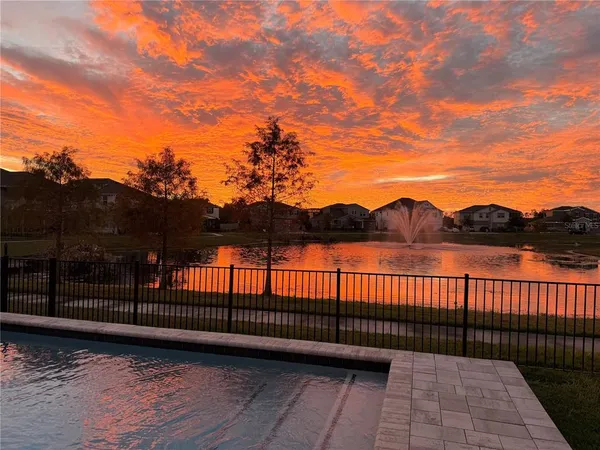 $939,000 | 14354 Wabasso Loop, Winter Garden, FL 34787