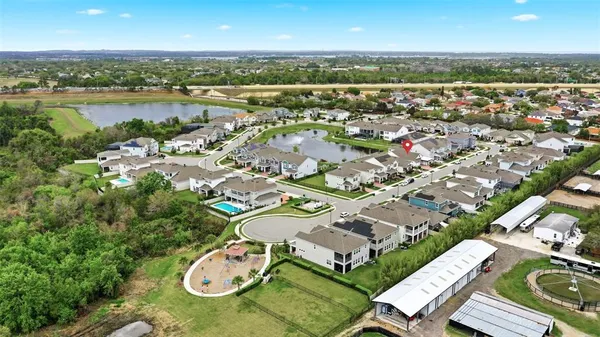 $939,000 | 14354 Wabasso Loop, Winter Garden, FL 34787