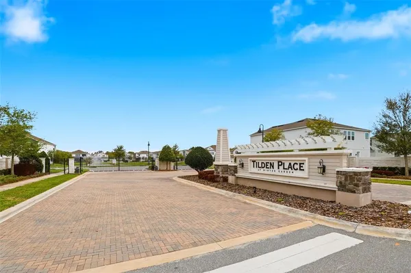 $939,000 | 14354 Wabasso Loop, Winter Garden, FL 34787