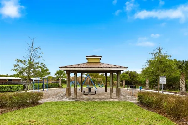 $939,000 | 14354 Wabasso Loop, Winter Garden, FL 34787