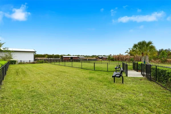 $939,000 | 14354 Wabasso Loop, Winter Garden, FL 34787