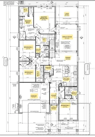 $939,000 | 14354 Wabasso Loop, Winter Garden, FL 34787