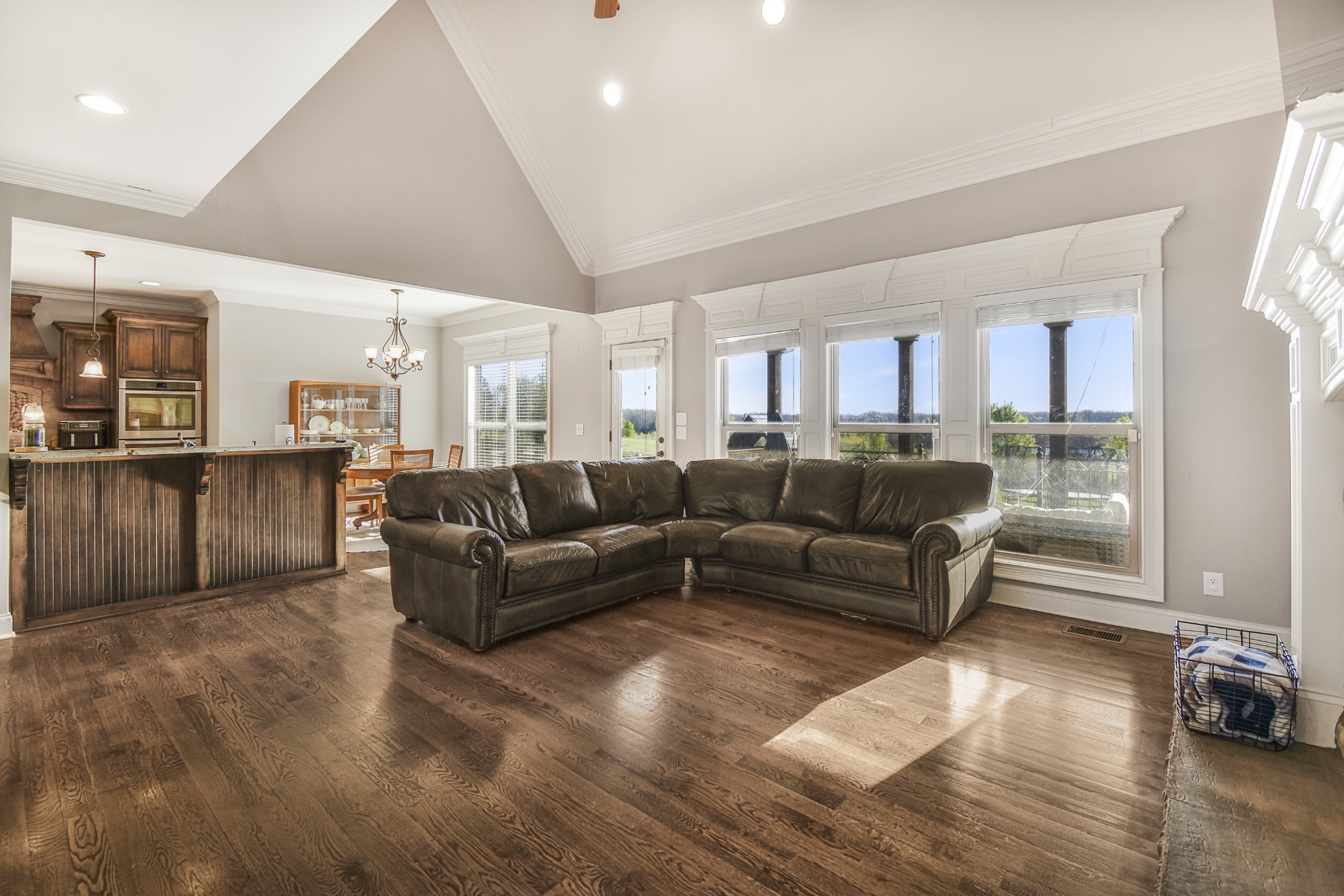 1133 Mires Road Mount Juliet, TN 37122 - Photo 6 of 51
