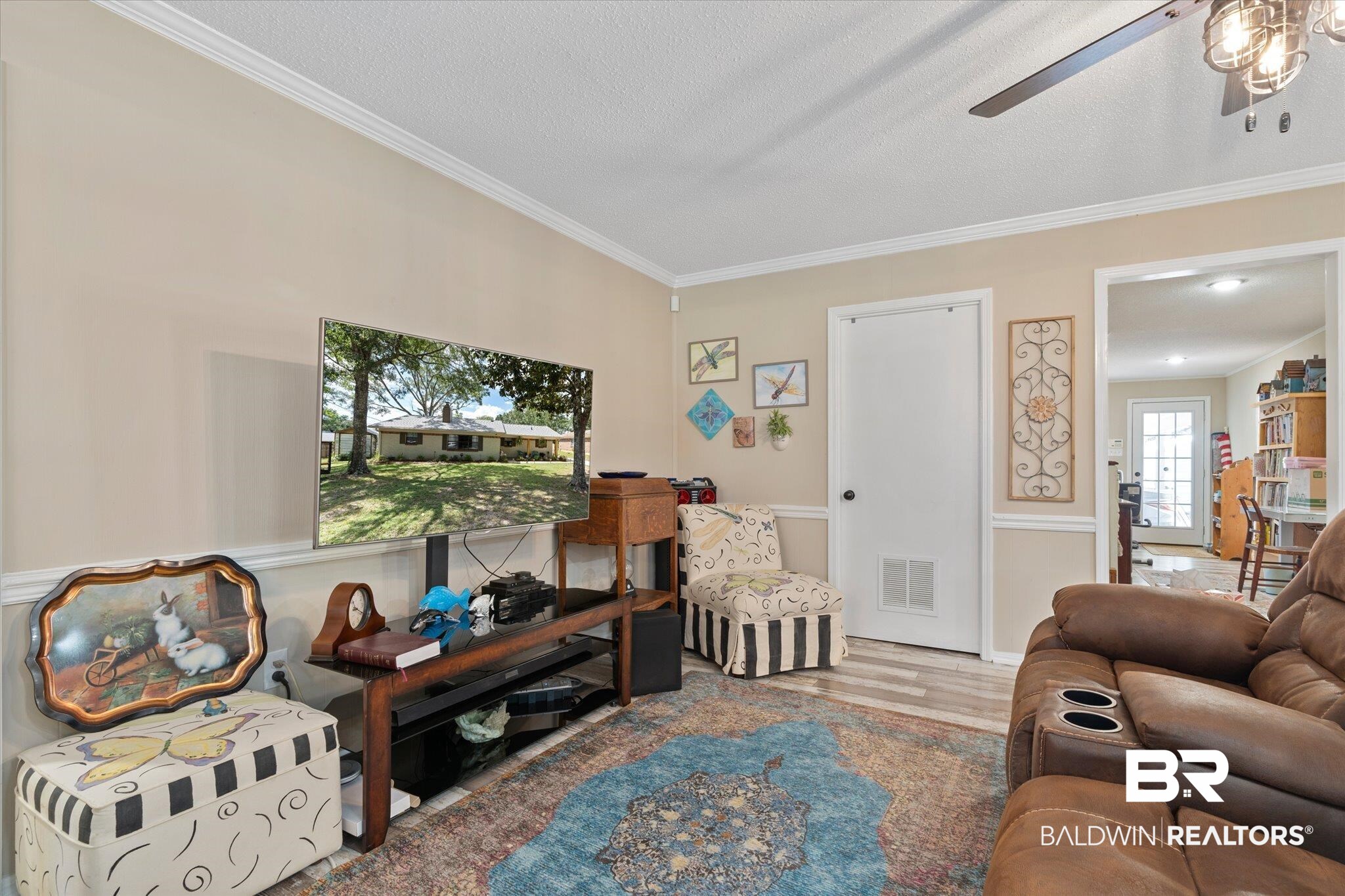 5405 Highland Road Mobile, AL 36693 - Photo 6 of 23