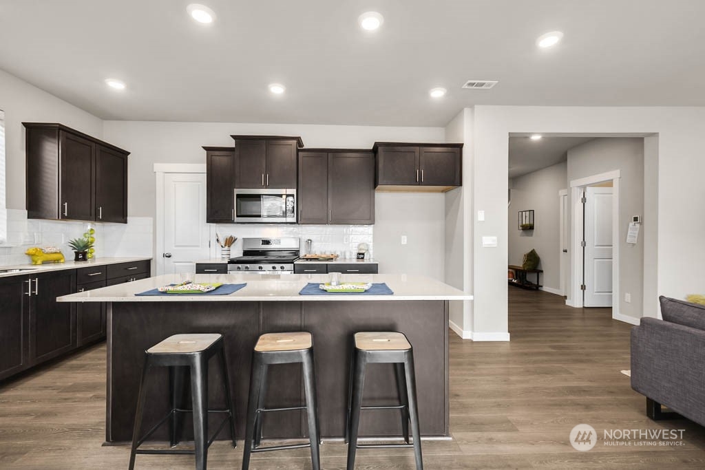 2902 Longhorn Loop, Unit 246 Ellensburg, WA 98926 - Photo 16 of 30