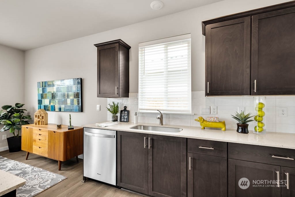 2902 Longhorn Loop, Unit 246 Ellensburg, WA 98926 - Photo 18 of 30