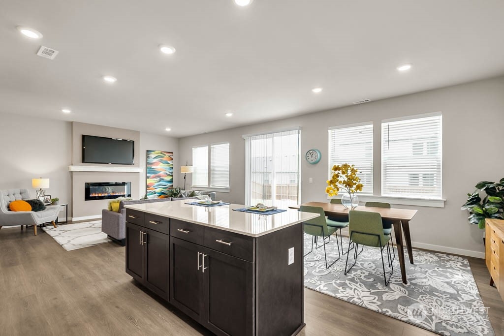 2902 Longhorn Loop, Unit 246 Ellensburg, WA 98926 - Photo 20 of 30