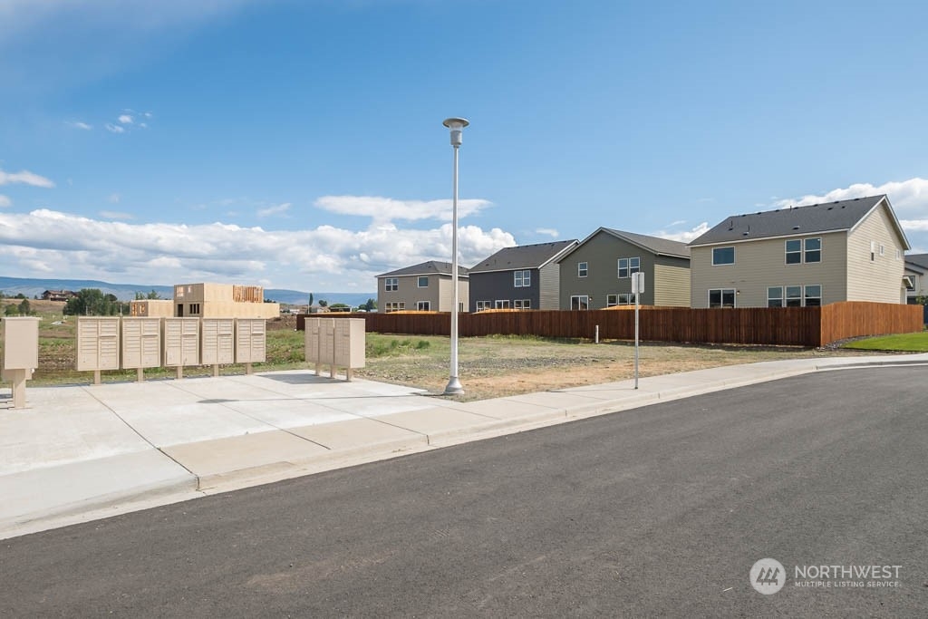 2902 Longhorn Loop, Unit 246 Ellensburg, WA 98926 - Photo 2 of 30