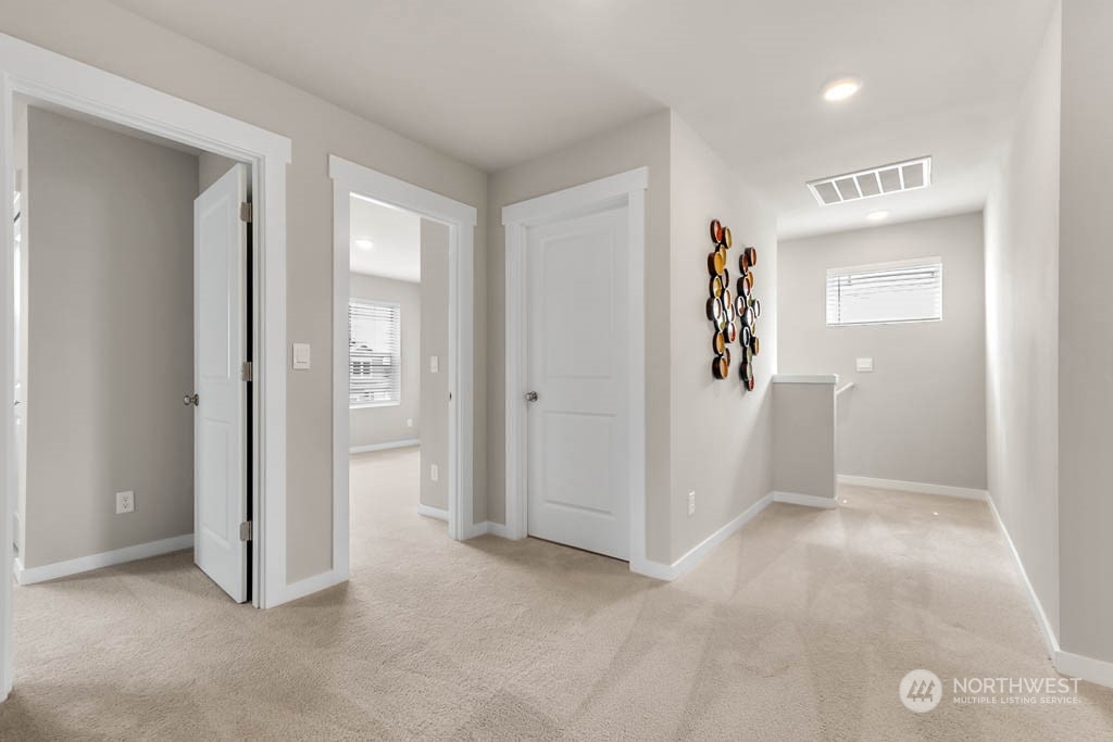 2902 Longhorn Loop, Unit 246 Ellensburg, WA 98926 - Photo 21 of 30