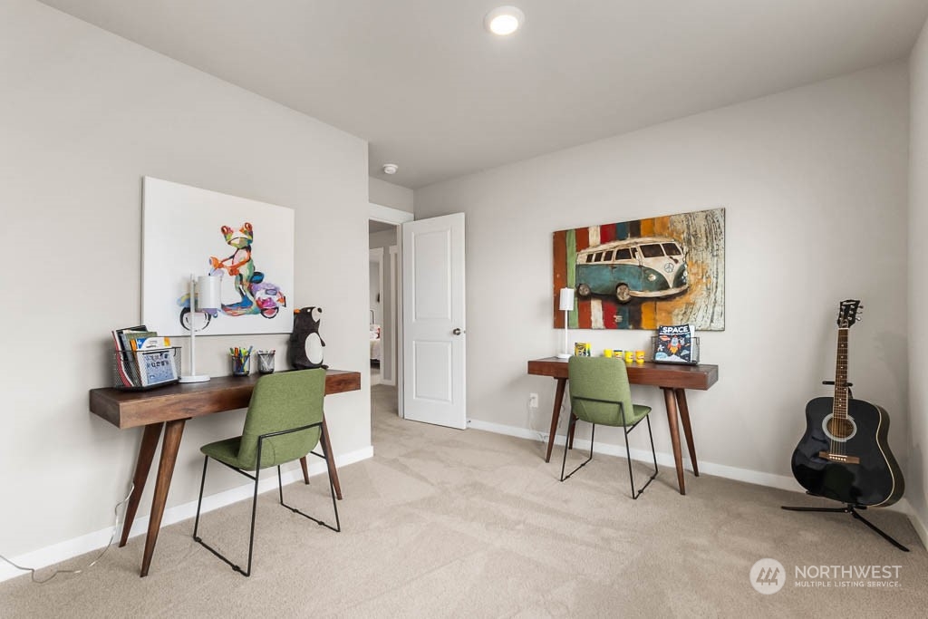 2902 Longhorn Loop, Unit 246 Ellensburg, WA 98926 - Photo 26 of 30