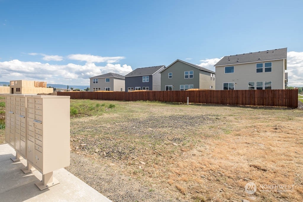 2902 Longhorn Loop, Unit 246 Ellensburg, WA 98926 - Photo 3 of 30