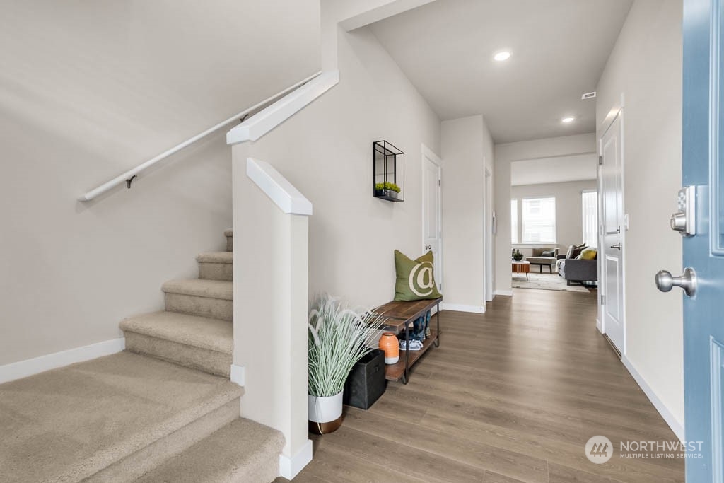 2902 Longhorn Loop, Unit 246 Ellensburg, WA 98926 - Photo 4 of 30