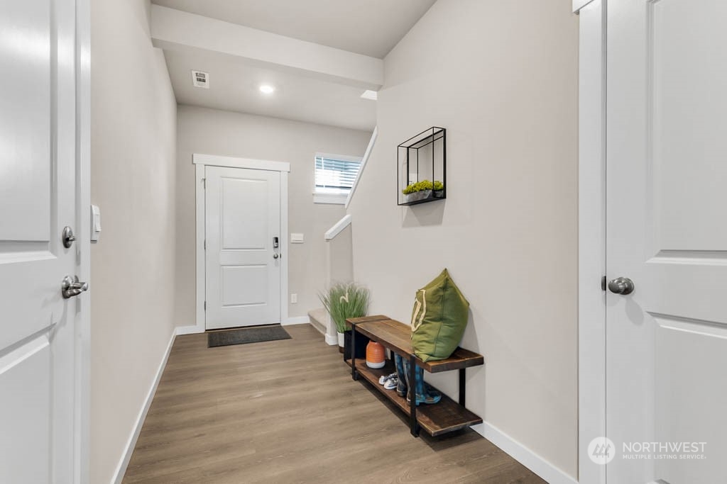 2902 Longhorn Loop, Unit 246 Ellensburg, WA 98926 - Photo 5 of 30