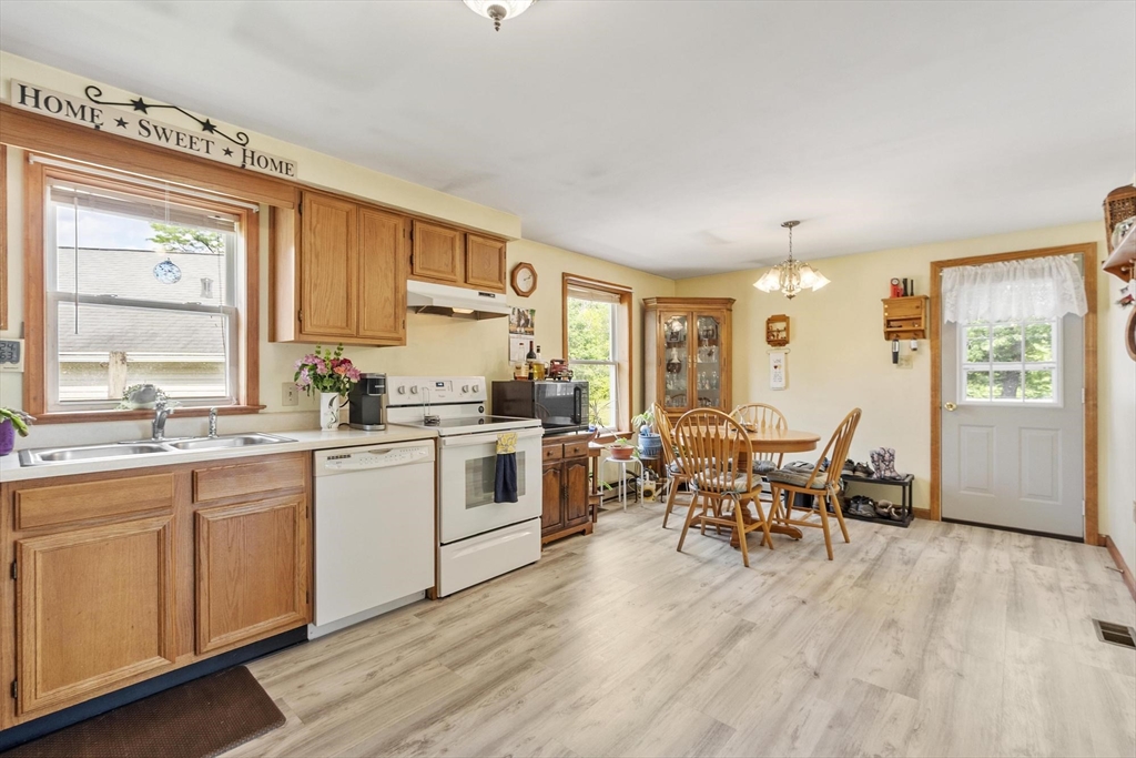 31 Brookside Road Orange, MA 01364 - Photo 24 of 41