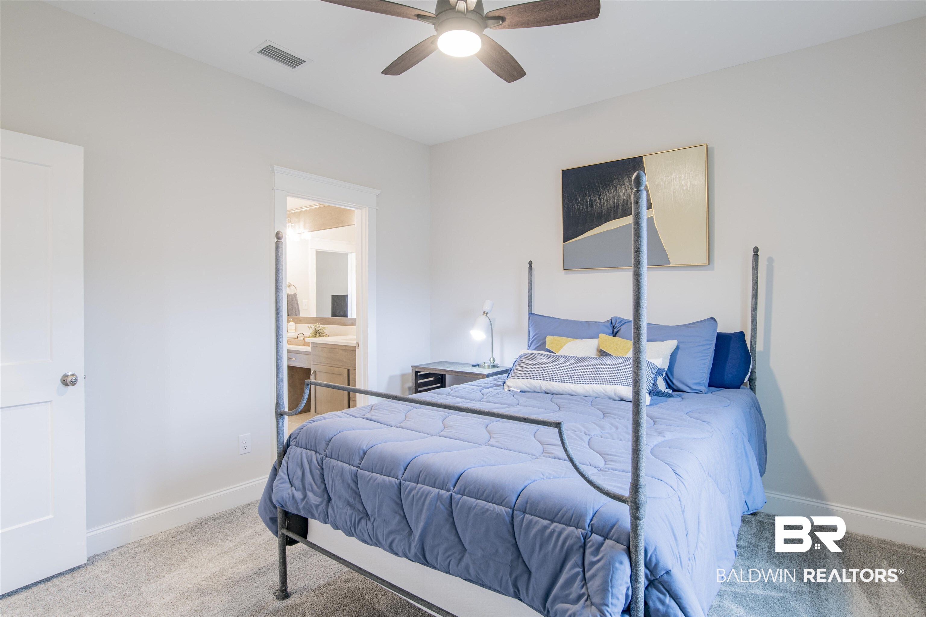 256 Fennec Street Fairhope, AL 36532 - Photo 23 of 29 BR2