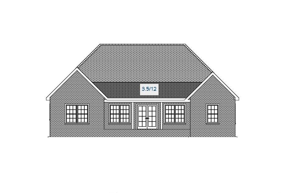 3337 Hughes Gasque Road Aynor, SC 29511 - Photo 4 of 4