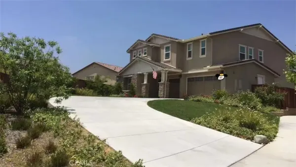 $900 | 1873 Lemon House Court, Upland, CA 91784