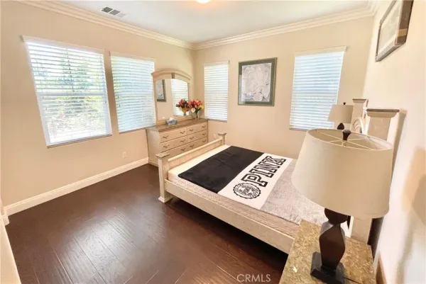 $900 | 1873 Lemon House Court, Upland, CA 91784