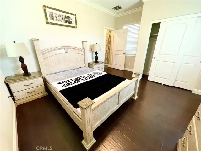 $950 | 1873 Lemon House Court, Upland, CA 91784