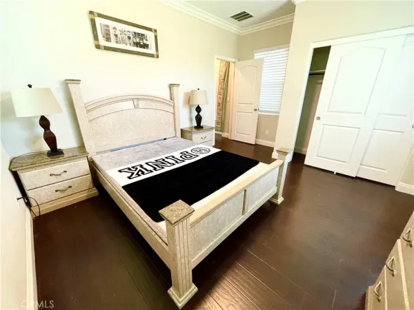 $900 | 1873 Lemon House Court, Upland, CA 91784