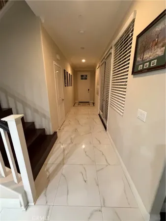 $900 | 1873 Lemon House Court, Upland, CA 91784