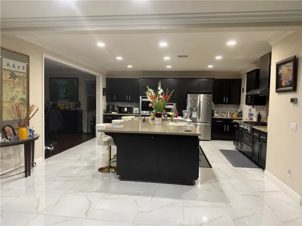 $900 | 1873 Lemon House Court, Upland, CA 91784