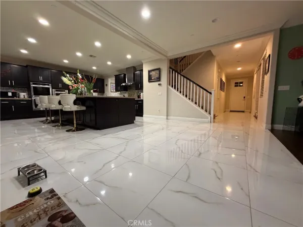 $900 | 1873 Lemon House Court, Upland, CA 91784