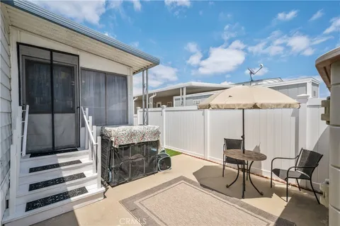 $265,000 | 1065 Lomita Boulevard, Unit 231, Harbor City, CA 90710