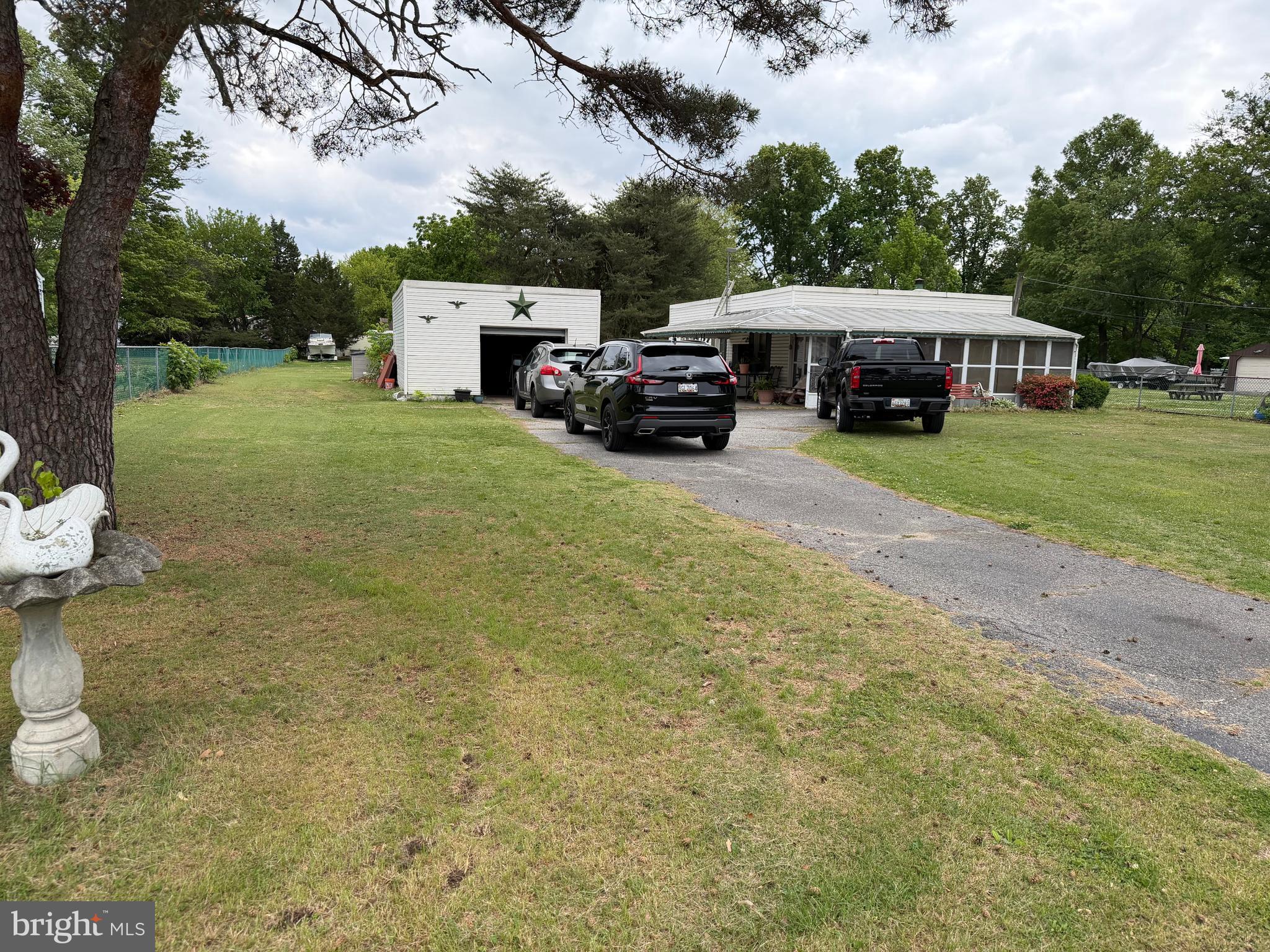 2023 Tred Avon Road Baltimore, MD 21221 - Photo 2 of 22