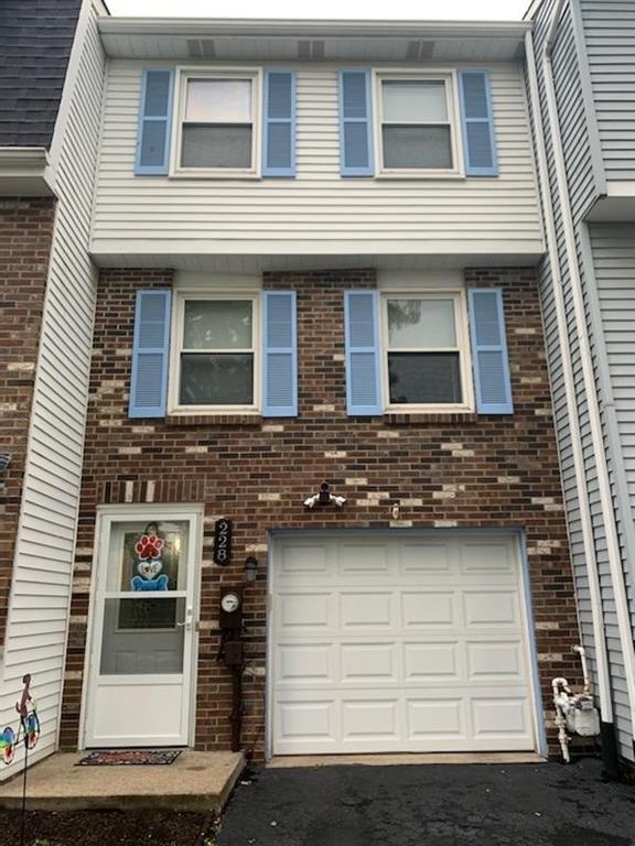 228 Shady Ridge Drive Monroeville, PA 15146 - Photo 1 of 9 Gallery Image 1