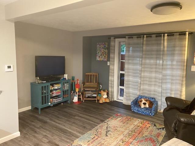 228 Shady Ridge Drive Monroeville, PA 15146 - Photo 3 of 9 Gallery Image 3