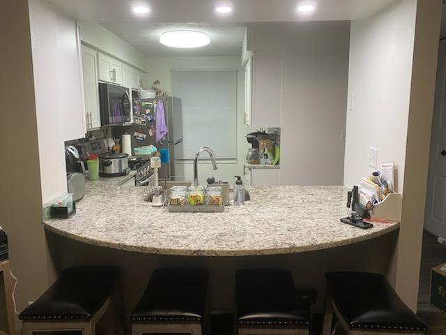228 Shady Ridge Drive Monroeville, PA 15146 - Photo 5 of 9 Gallery Image 5