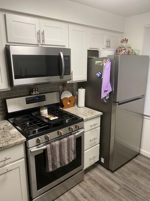 228 Shady Ridge Drive Monroeville, PA 15146 - Photo 6 of 9 Gallery Image 6