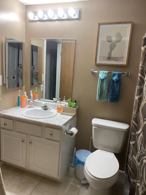 228 Shady Ridge Drive Monroeville, PA 15146 - Photo 8 of 9 Gallery Image 8