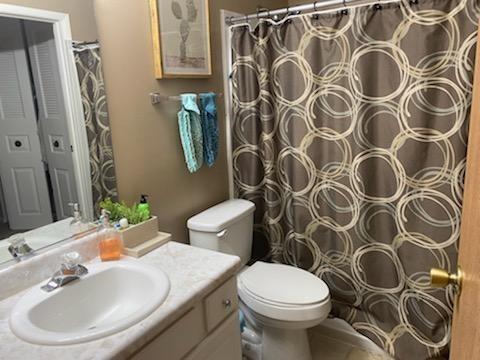228 Shady Ridge Drive Monroeville, PA 15146 - Photo 9 of 9 Gallery Image 9