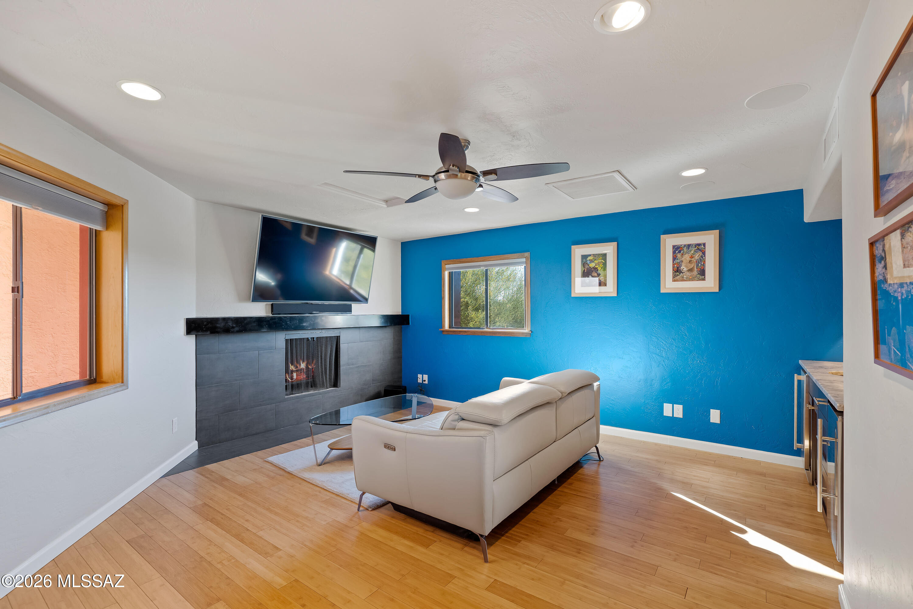 2301 East Greenlee Road Tucson, AZ 85719 - Photo 26 of 53 Gallery Image 26