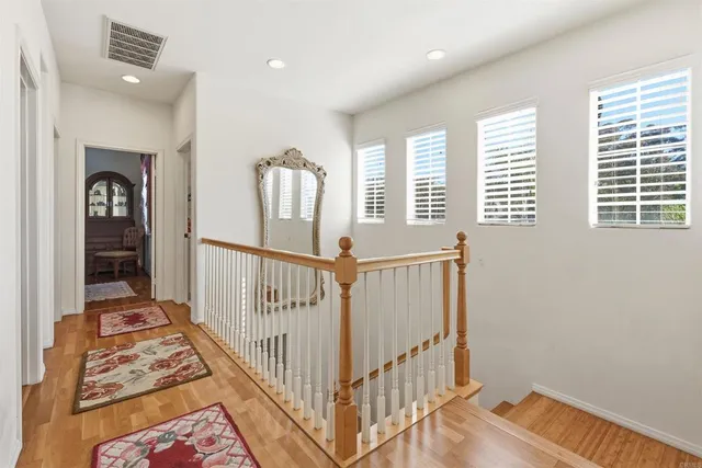 $13,500 | 8010 Gilman Court, La Jolla, CA 92037