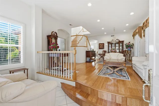 $13,500 | 8010 Gilman Court, La Jolla, CA 92037