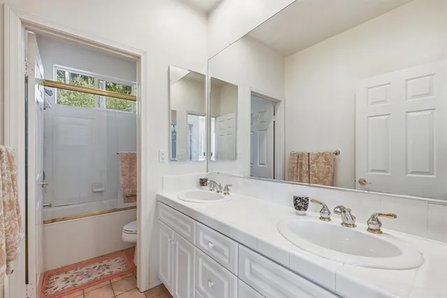 $13,500 | 8010 Gilman Court, La Jolla, CA 92037