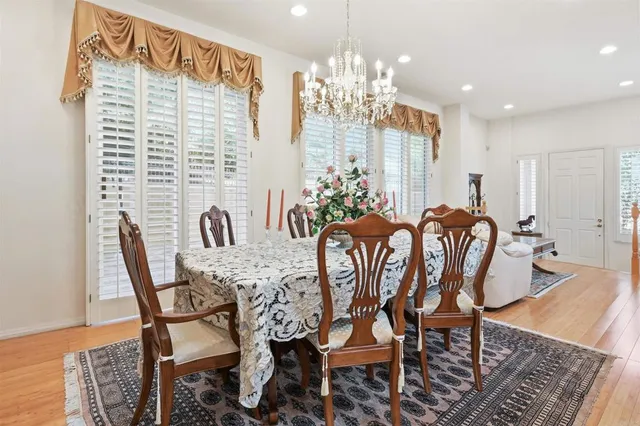 $13,500 | 8010 Gilman Court, La Jolla, CA 92037