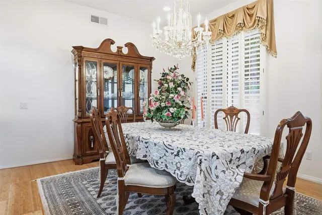 $13,500 | 8010 Gilman Court, La Jolla, CA 92037