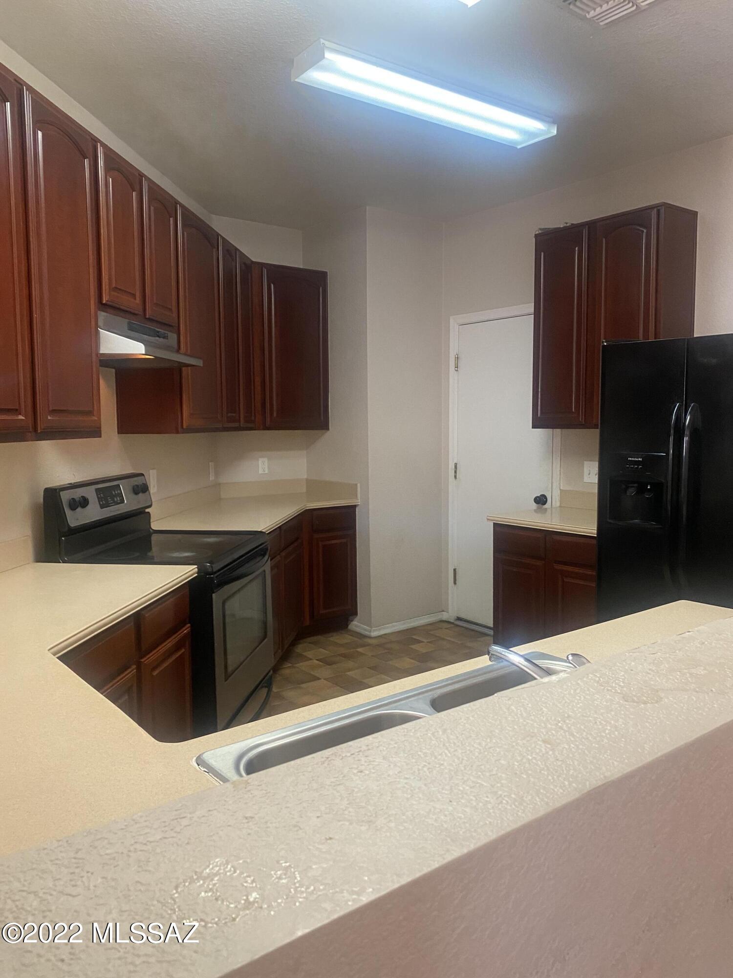 6918 South Harrier Loop Tucson, AZ 85756 - Photo 3 of 45