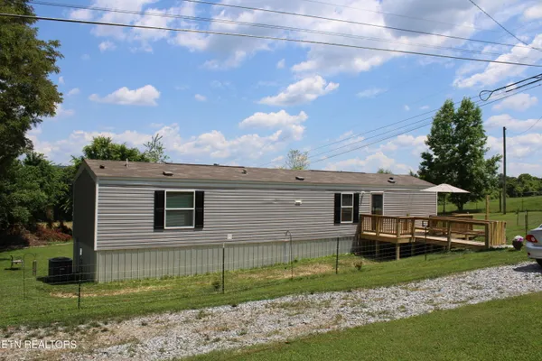 $1,000 | 268 Southern Lane, Tazewell, TN 37879