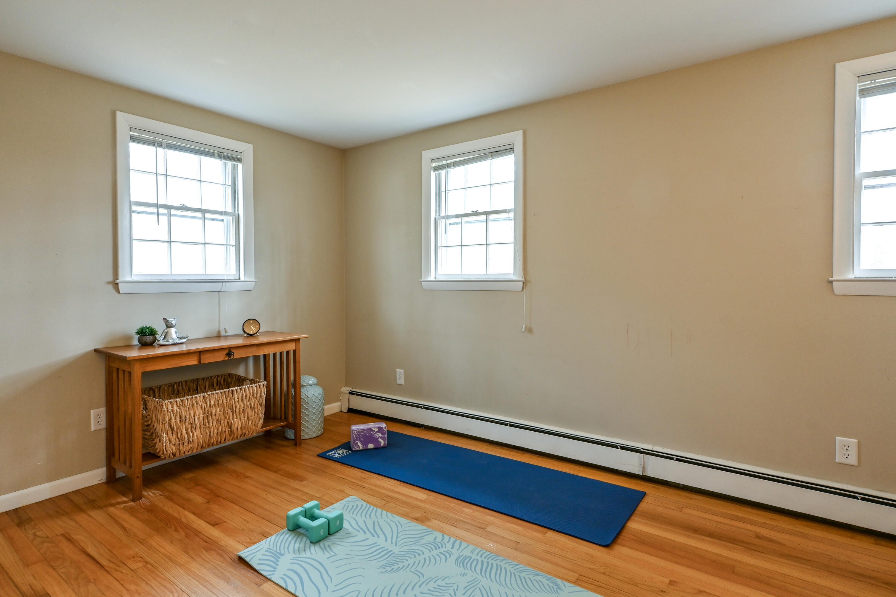 5 Oakwood Road Cape Elizabeth, ME 04107 - Photo 18 of 26 5 Oakwood Road