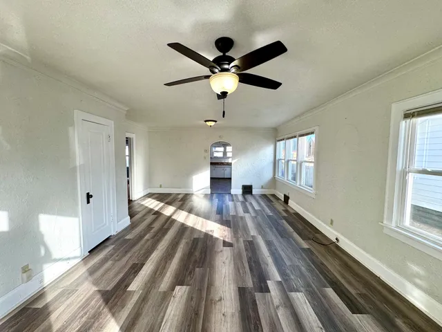 $219,900 | 7811 15th Avenue, Kenosha, WI 53143