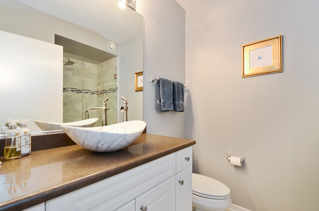 807 Davis Street, Unit 1209 Evanston, IL 60201 - Photo 12 of 17