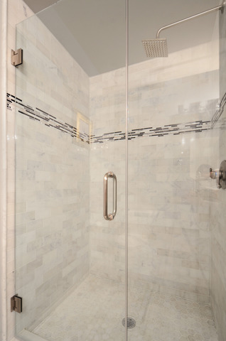 807 Davis Street, Unit 1209 Evanston, IL 60201 - Photo 13 of 17